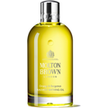 Orange & Bergamot Radiant
