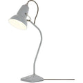 Thumbnail photo of Original 1227 Mini Table Lamp Dove Grey