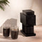 Thumbnail photo of Fellow Ode Coffee Grinder Gen. 2