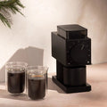 Thumbnail photo of Fellow Ode Coffee Grinder Gen. 2