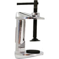 Thumbnail photo of Clamp For Tolomeo Table Lamp