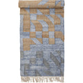 Thumbnail photo of Vikka Rug