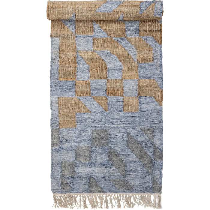 Photo of Vikka Rug