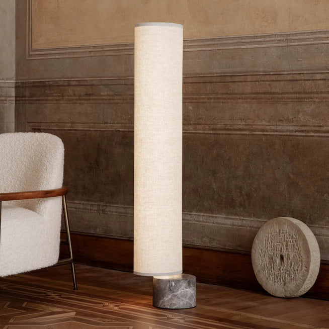 Photo of Unbound Floor Lamp - Small
