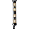 Thumbnail photo of In The Tube Wall Lamp 120-700