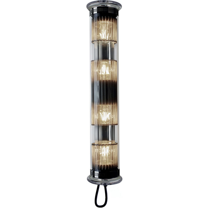 Photo of In The Tube Wall Lamp 120-700