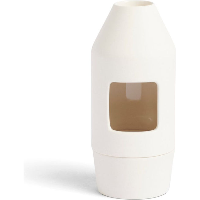 Photo of Chim Chim Scent Diffuser