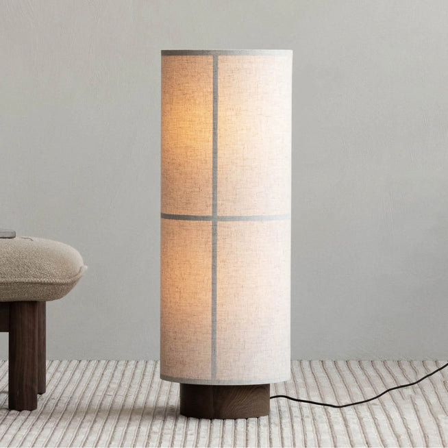 Photo of Hashira Floor Lamp