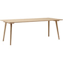 In Between SK5 Table