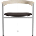 PK11 Chair
