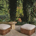 Thumbnail photo of Bohemian 72 Floor Lamp