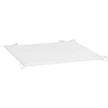 Carl Hansen - Seat cushion for AH603 / Agora Life Oat 1760 - Cushions & cushions - Alfred Homann - Grey