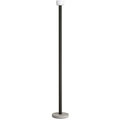 Thumbnail photo of Bellhop Floor Lamp