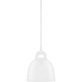 Thumbnail photo of Bell Pendant Lamp X-Small
