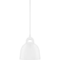Bell Pendant Lamp X-Small