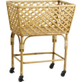 Thumbnail photo of Arvi Basket Square
