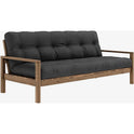Knob (sleeping) Sofa 1