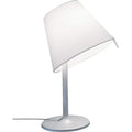 Thumbnail photo of Melampo Nut Table Lamp Aluminium Grey - Table Lamps