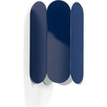 Thumbnail photo of Arcs Sconce Wall Lamp