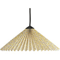 Matin Pendant Lamp, Ø30 Cm