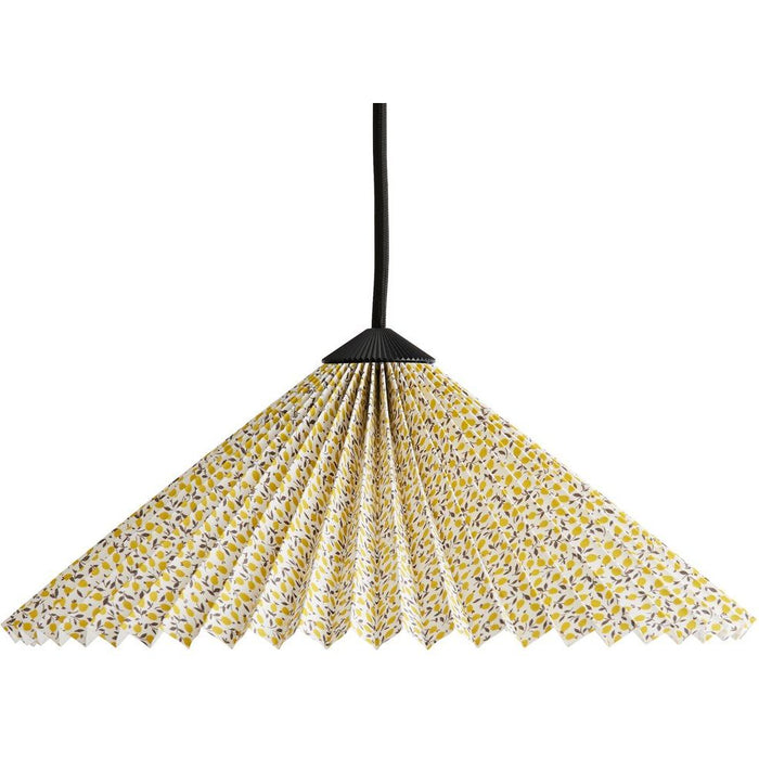 Photo of Matin Pendant Lamp, Ø30 Cm