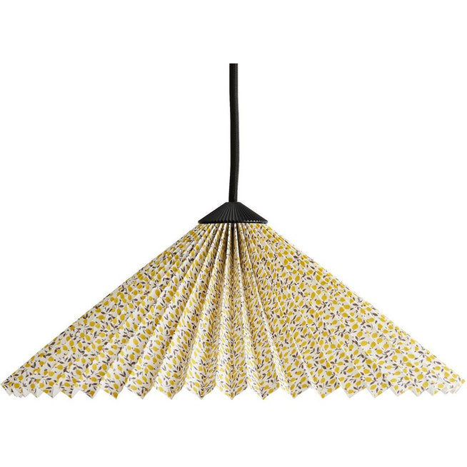 Photo of Matin Pendant Lamp, Ø30 Cm