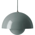 Flowerpot VP2 Pendant Lamp