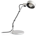 Thumbnail photo of Cupola Desk Lamp