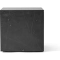 Thumbnail photo of Plinth Cubic