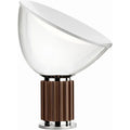 Thumbnail photo of Taccia (PMMA) Table Lamp