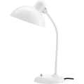 Thumbnail photo of Kaiser Idell 6556-t Table Lamp