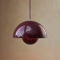 Flowerpot VP7 Pendant Lamp