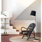 Thumbnail photo of Excéntrica Floor Lamp