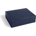 Thumbnail photo of Colour Storage, Large