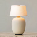 Thumbnail photo of Torso Portable Table Lamp