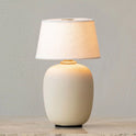 Torso Portable Table Lamp