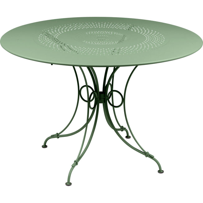 Photo of 1900 Table - 117 cm