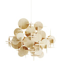 Thumbnail photo of Bau Lampa Nature