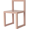 Thumbnail photo of Little Architect Chair