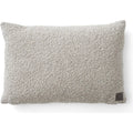 Thumbnail photo of Collect SC48 Cushion
