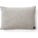 Collect SC48 Cushion