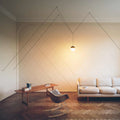 Thumbnail photo of String Light
