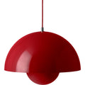 Thumbnail photo of Flowerpot VP7 Pendant Lamp