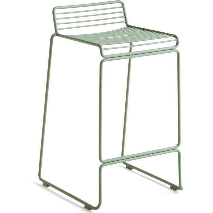 Photo of Hee Bar Stool, H65 Cm