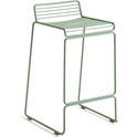 Hee Bar Stool, H65 Cm