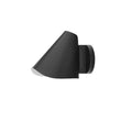 Thumbnail photo of Bonnet SC103 Wall Lamp