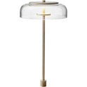 Blossi In-set Table Lamp Small