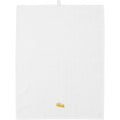 Thumbnail photo of Yummy Kitchen Towel 50x70 Cm