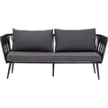 Thumbnail photo of Pavone Sofa Sort