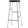 Thumbnail photo of Cornet Bar Stool